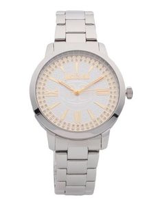 Наручные часы Just Cavalli