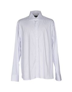 Pубашка Canali