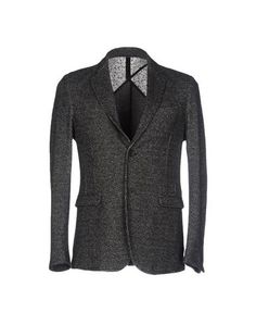 Пиджак Gean.Luc