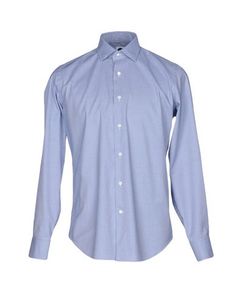 Pубашка Bagutta