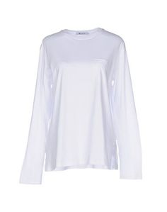 Футболка T by Alexander Wang