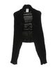 Категория: Кардиганы женские Y'S Yohji Yamamoto