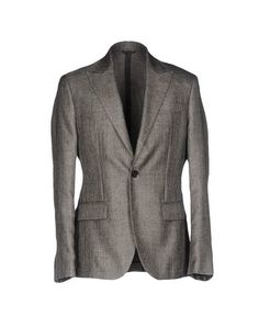 Пиджак Dirk Bikkembergs