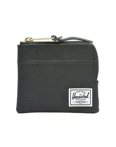 Кошелек для монет Herschel Supply Co