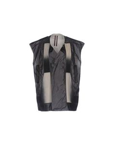 Куртка Drkshdw BY Rick Owens