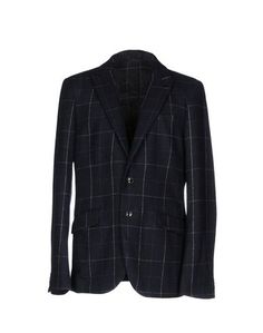 Пиджак Scotch &; Soda