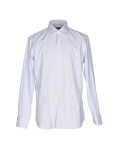 Pубашка Canali