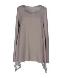 Свитер Taviani