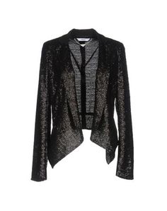 Пиджак LIU •JO Jeans