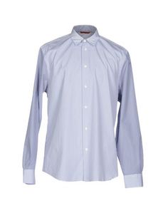 Pубашка Barena