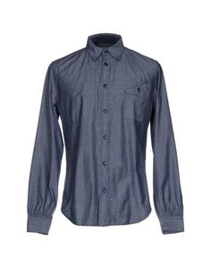 Pубашка C.P. Company