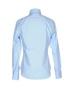 Pубашка Billionaire