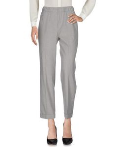 Повседневные брюки -A-