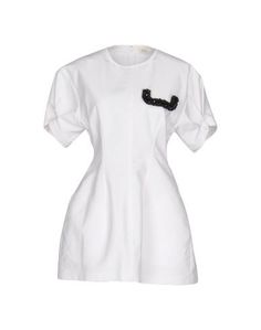 Короткое платье CÉline
