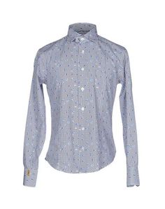 Pубашка Billionaire