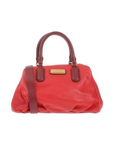 Сумка на руку Marc By Marc Jacobs