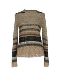 Свитер Antik Batik