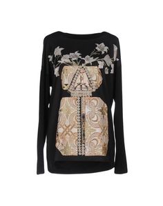 Блузка Cristinaeffe