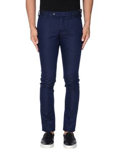 Повседневные брюки At.P.Co