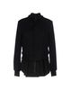 Категория: Куртки и пальто женские Y'S Yohji Yamamoto