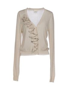 Кардиган Scervino Street