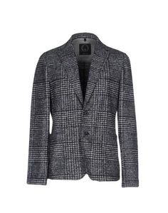 Пиджак T Jacket BY Tonello