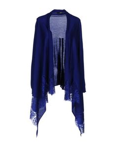 Кардиган LIU •JO