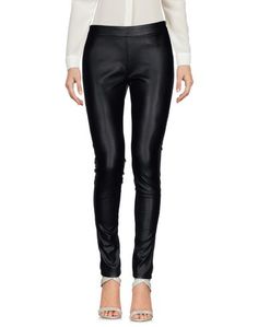 Повседневные брюки Blugirl Jeans