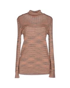 Водолазки M Missoni
