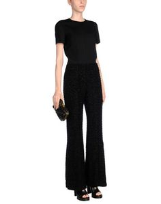 Комбинезоны без бретелей Celine