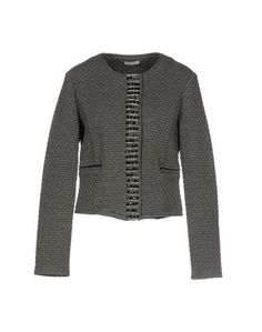 Пиджак Bluefeel by Fracomina