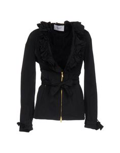 Куртка Blugirl Blumarine