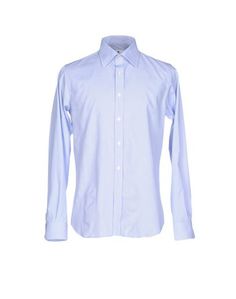 Pубашка Pierre Balmain