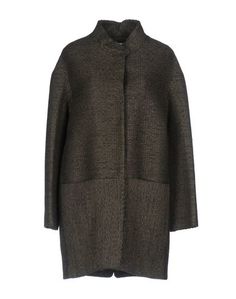 Легкое пальто Intropia