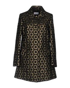 Пальто Red Valentino