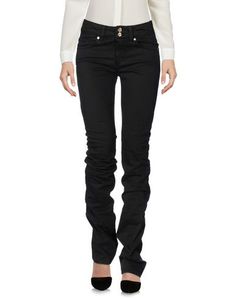 Повседневные брюки LIU •JO