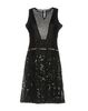 Категория: Короткие платья Antik Batik