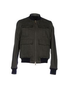 Куртка Dries Van Noten