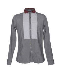 Pубашка Aglini