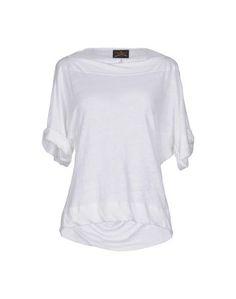Свитер Vivienne Westwood Anglomania