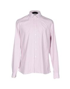 Pубашка At.P.Co