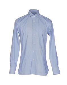 Pубашка Sonrisa