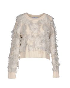 Свитер Blumarine