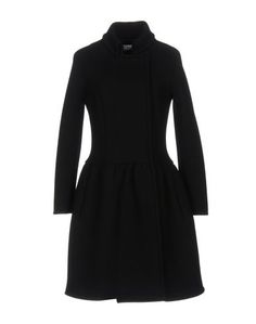 Пальто Gianluca Capannolo