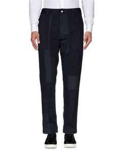 Повседневные брюки White Mountaineering