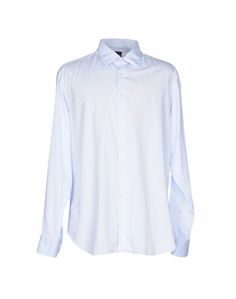 Pубашка Bagutta