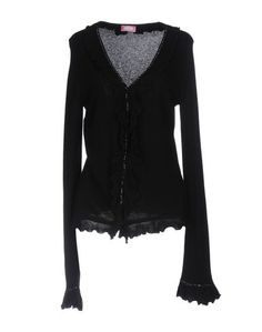 Кардиган Blugirl Blumarine