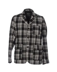 Пиджак Woolrich