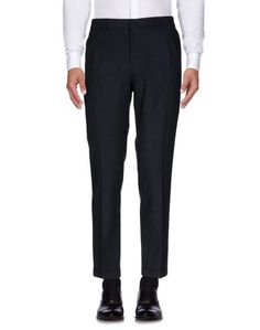 Повседневные брюки Daniele Alessandrini Premium by Jack & Jones
