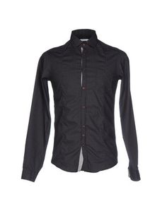 Pубашка Aglini